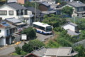20100904122651
