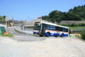 20100904122653