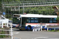 20100904130802