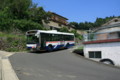20100904134116