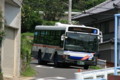 20100904134119