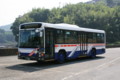 20100904141450