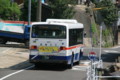 20100904141454