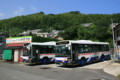 20100904144533