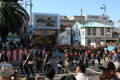 20100906122030