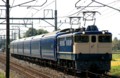 20100906122033