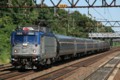 161列車