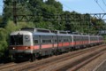 Ｍ２電車。