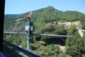 20101009122325