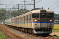 20101010033915