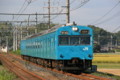 20101010033921
