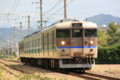 20101010035818