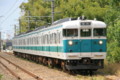 20101010035821