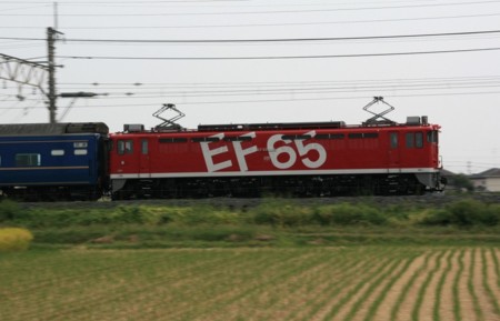 f:id:wald-Bahn:20101010143039j:image