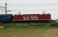 20101010143039