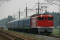 20101010143040