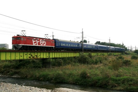 20101010143043