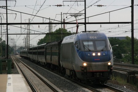 f:id:wald-Bahn:20101024112450j:image
