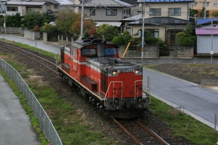 20101220005732