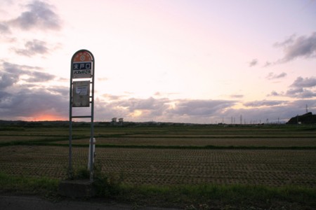 20101220005736