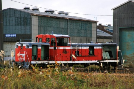 20101220005737
