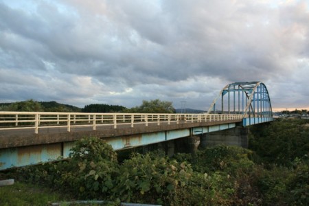 20101220005738