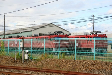 20101220005740