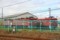 20101220005740