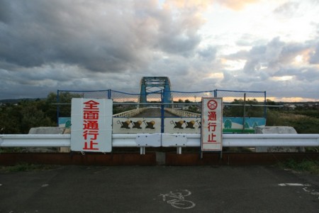 20101220005741