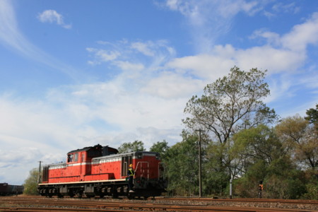 20101226084442