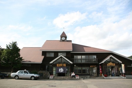 20101226084443