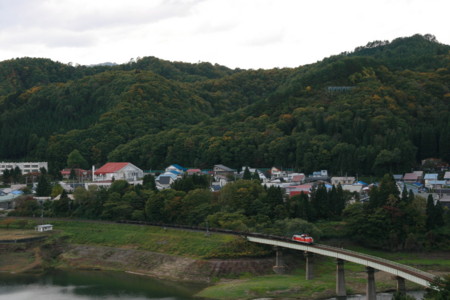 20101226084444