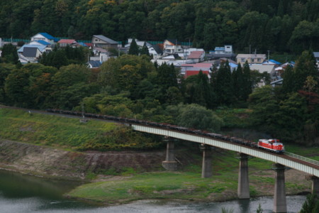 20101226084445