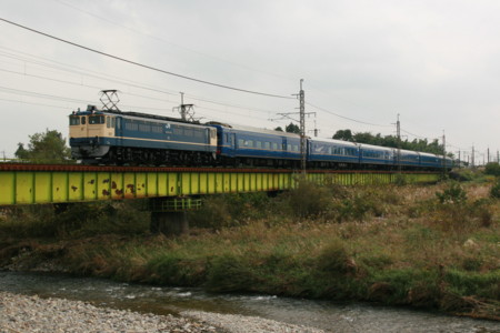 20101226084448