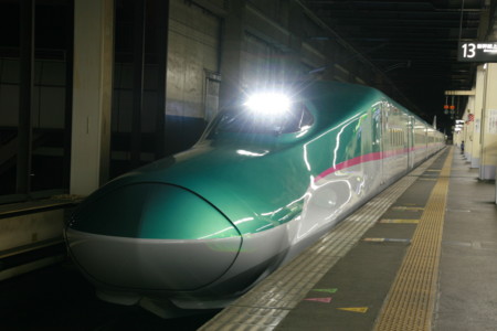f:id:wald-Bahn:20101226084453j:image