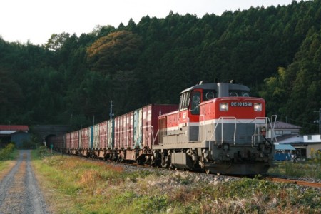 f:id:wald-Bahn:20110102080046j:image