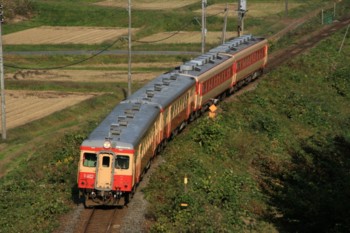 f:id:wald-Bahn:20110108141303j:image