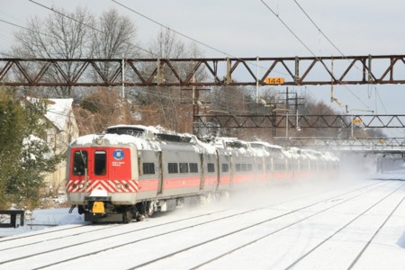 f:id:wald-Bahn:20110122223717j:image