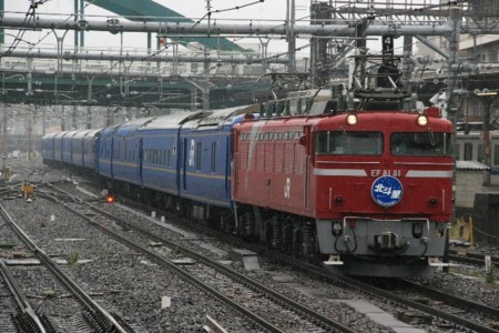 20110515141310
