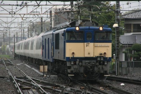 f:id:wald-Bahn:20110515141313j:image