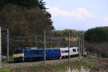 f:id:wald-Bahn:20110515141316j:image