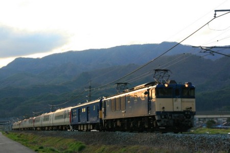 20110515141318