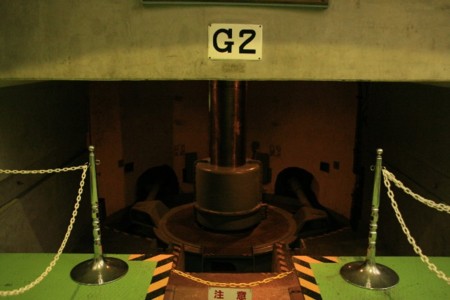 f:id:wald-Bahn:20110515153144j:image f:id:wald-Bahn:20110515153144j:image