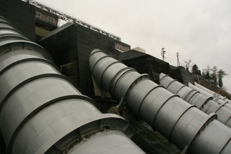 f:id:wald-Bahn:20110515153147j:image f:id:wald-Bahn:20110515153147j:image