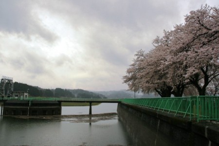 f:id:wald-Bahn:20110515153148j:image f:id:wald-Bahn:20110515153148j:image
