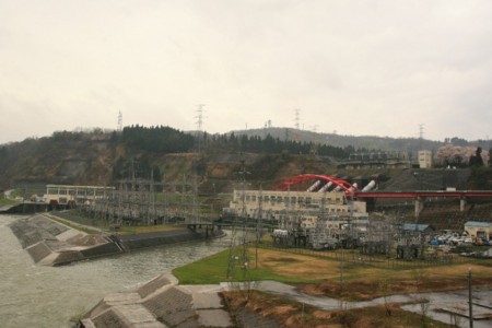 f:id:wald-Bahn:20110515153150j:image f:id:wald-Bahn:20110515153150j:image