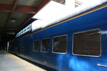 20110602222507