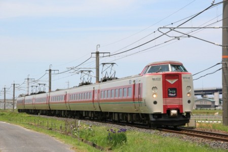 20110807184758