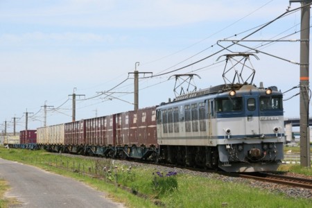 f:id:wald-Bahn:20110807184759j:image
