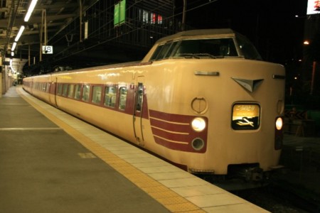 f:id:wald-Bahn:20110807184807j:image